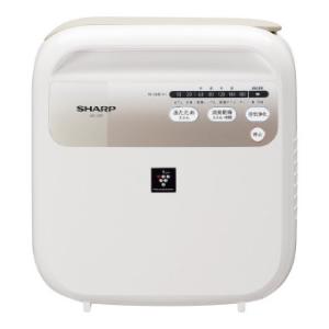 シャープ SHARP ヘルシオグリエ AX-H1-R ウォーターオーブン専用機