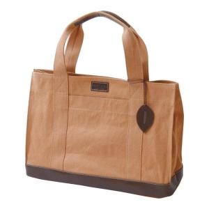 パスピエ ショルダートートバッグ (PB1213) ジェンダーフリーデザイン