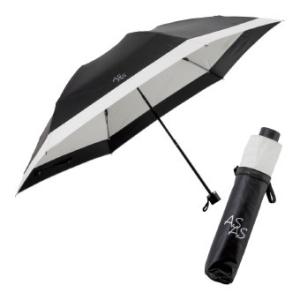 Pokemon（ポケモン） ポケモンセンターオリジナル 遮光 折りたたみ 傘