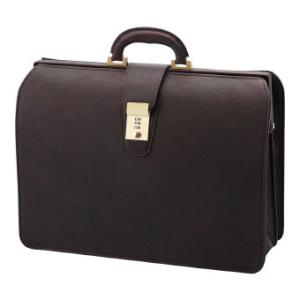 COACH（コーチ） ビジネスバッグ 5353 グラブタンカウハイドレザー