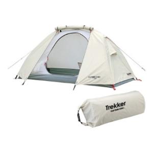 ROBENS（ローベンス） Goldcrest 1 ゴールドクレスト1 130191 キャンプ