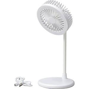 SHARP（シャープ） 加湿空気清浄機 KC-A50-W ホワイト : ヒラキ