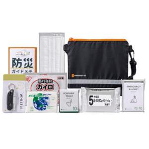 非常持出袋ミニ防災7点セット30個セット 粗品 プチギフト 防災 震災