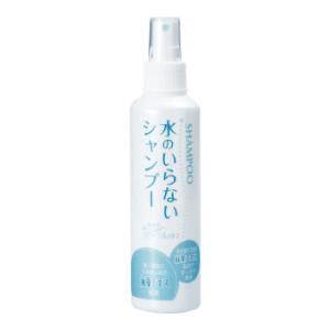 お試しサイズ20ml×4包 富山常備薬グループ 常備浴 : OSK store - 通販