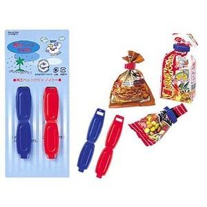 再生ペットクリップマミ− 2個入 100個以上販売 まとめ割