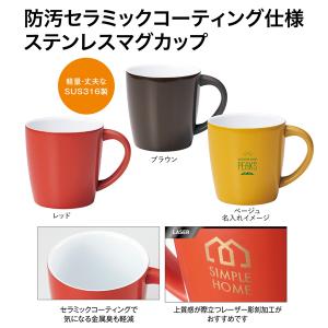 アムウェイ eSpringII 浄水器用 交換用カートリッジ e-Spring2