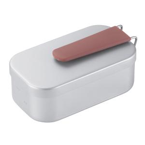 UNIFLAME（ユニフレーム） エバニュー(EVERNEW) マルチボックス