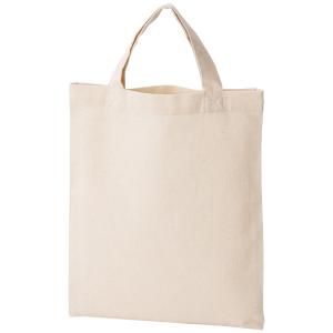 コットンA4フラットバッグ 400枚販売 コットンバッグ エコバッグ 販促品 景品 ノベルティグッズ