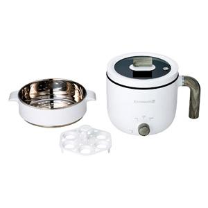 リンナイ（Rinnai） 業務用ガス炊飯器 RR-S500G2-H 5升炊(9L) 都市ガス