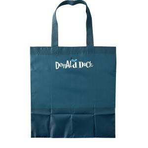 ミッキー&ドナルド フラットトート ご注文単位...の詳細画像4