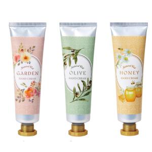 ラベールハンドクリームギフト セルフケア ハンドケア ギフト 結婚式