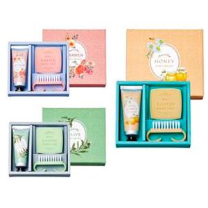 &be（アンドビー） UVスムースパウダー SPF20 PA++ 8g : Good Cosme