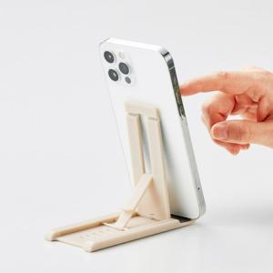 360個単位販売 スリム型モバイルスタンド 名...の詳細画像2