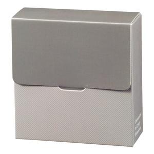 120個単位販売 ボックス入りメモ用紙 名入れ...の詳細画像3