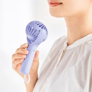 ポータブル クルットファン 80個単位販売 名...の詳細画像5