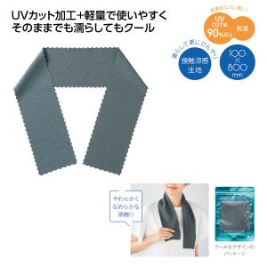 600個セット ヒンヤリUVガード スリムクー...の詳細画像1