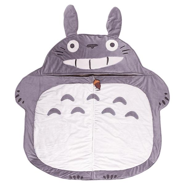 となりのトトロ シュラフ 夢心地 0530105900 ギフト 贈り物 内祝い ギフト プレゼント ...