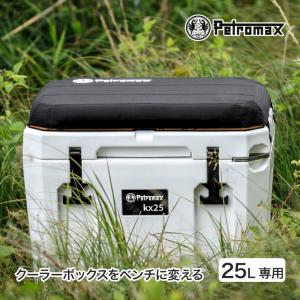 Petromax（ペトロマックス） ファイヤーケトル ステンレススチール fk