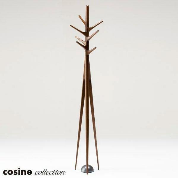 (プレゼント付) コサインコレクション cosine collection フィオレット C-158...