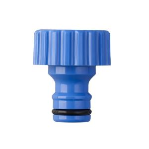 旧商品 タカギ ネジ付蛇口ニップル G065FJの詳細画像1