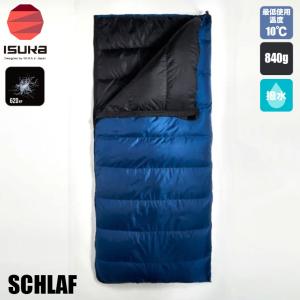 WHOLE EARTH（ホールアース） シュラフ 寝袋 封筒型 化繊 CAMPUTON