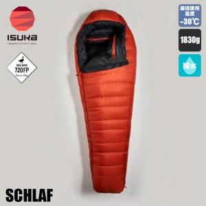 THE NORTH FACE（ザ ノースフェイス） ノースフェイス インフェルノ-29