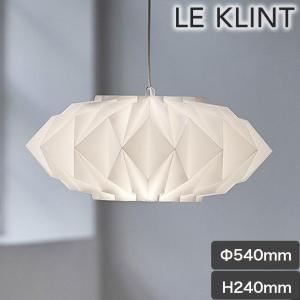 ペンダントライト レ・クリント CLASSIC ペンダントランプ CRYSTAL