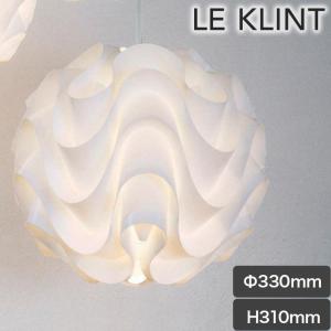 ペンダントライト レ・クリント CLASSIC ペンダントランプ SINUS LINE
