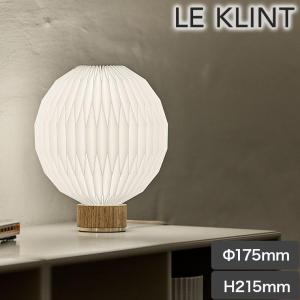 ペンダントライト レ・クリント CLASSIC ペンダントランプ SINUS LINE