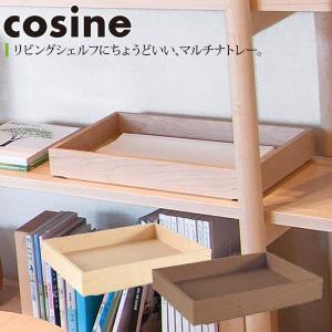 cosine（コサイン） お絵かきシェルフ DR-12NM : まるしょうインテリア