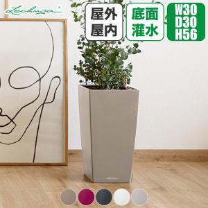 レチューザ レチューザ・ポン 6.0L 部品 LE-ZC001 : サンワ