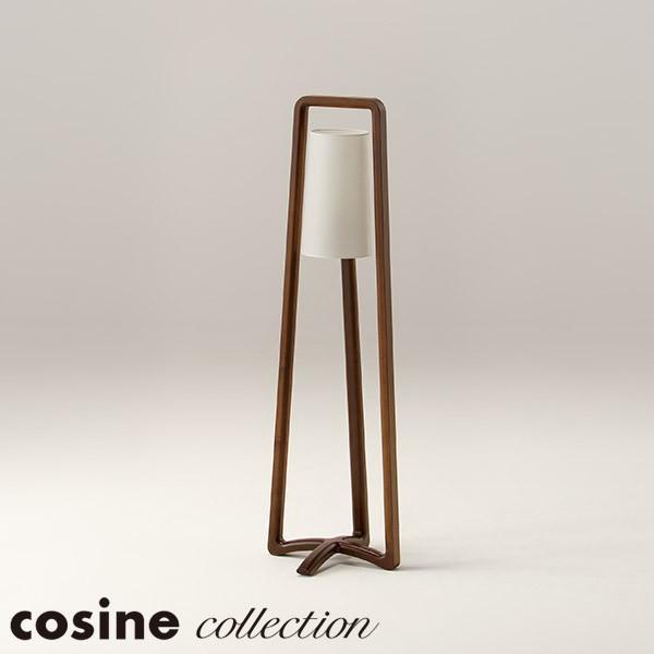(プレゼント付) フロアライト コサインコレクション cosine collection LF-02...