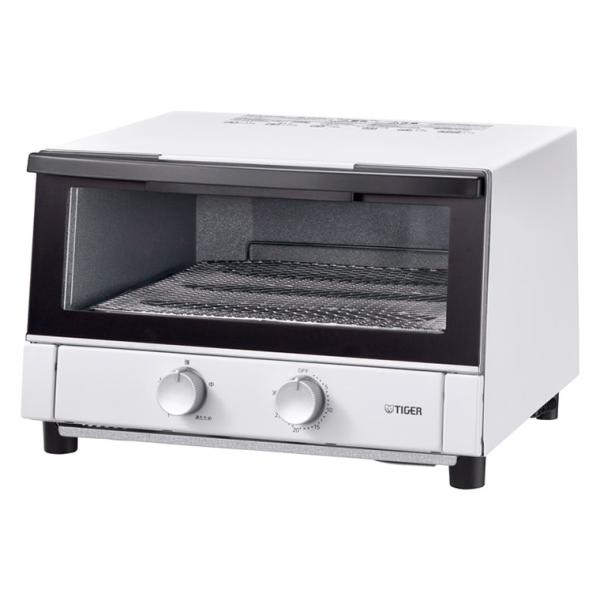 タイガー オーブントースター KAM-R132WM M39309 ギフト 贈り物 内祝い ギフト プ...