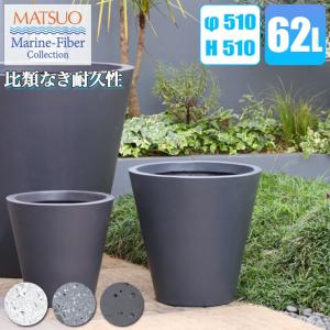 花入　唐銅　六弧耳付　金谷浄雲作 茶道具 花入（はないれ） 唐銅 新六孤耳付花入 金谷浄雲作