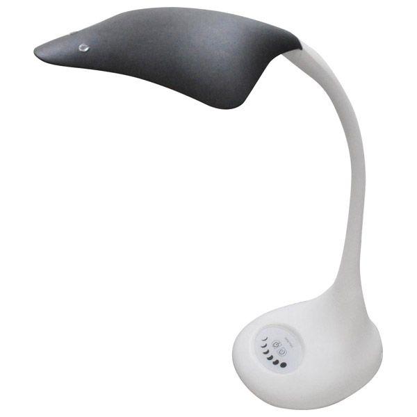 ドリテック ルーア SL-109BK