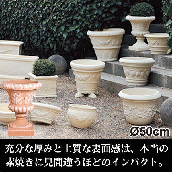 プランター 大型  Serralunga Tulip Bowl セラルンガ プランター チューリップ...