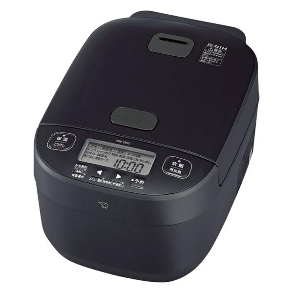 象印 圧力IH炊飯ジャー 極め炊き（5.5合） ギフト 贈り物 内祝い ギフト プレゼント お返し ...