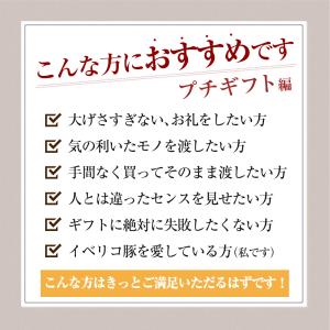 プチギフト 高級 おつまみ 生ハム イベリコ豚...の詳細画像4