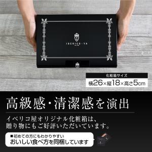 生ハム 7種セット イベリコ豚 おつまみセット...の詳細画像2