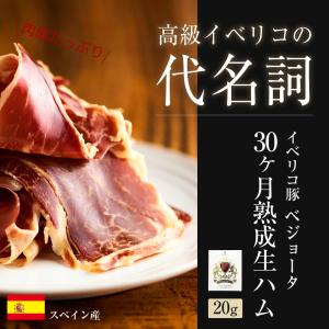 生ハム 7種セット イベリコ豚 おつまみセット...の詳細画像4