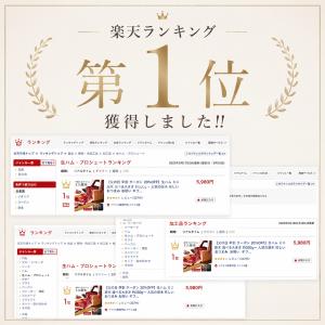 生ハム ミニ 原木 お中元 ギフト スペイン産...の詳細画像1