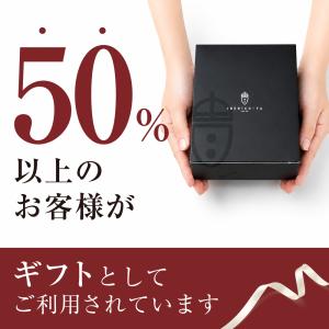 生ハム ミニ 原木 お中元 ギフト スペイン産...の詳細画像5