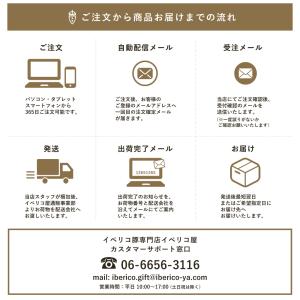 訳あり お徳用 牛ヒレ サイコロステーキ ヘレ...の詳細画像5