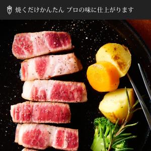 TVで紹介 トリュフが香る 高級 イベリコ豚 ...の詳細画像5