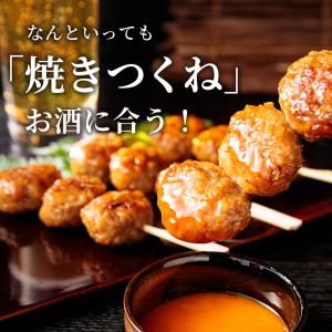 絶品 メガ盛り 1kg イベリコ豚 つくね 軟...の詳細画像5