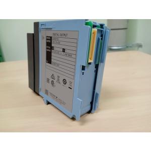 オムロン（OMRON） C200H-IP007 OMRON C200H IP007 : 八重洲堂 Yahoo