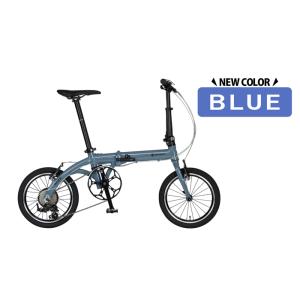 ルノー(RENAULT) 軽量 8.8kg 1...の詳細画像3