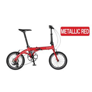 ルノー(RENAULT) 軽量 8.8kg 1...の詳細画像4