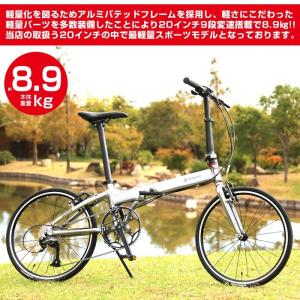 ルノー(RENAULT) 軽量 8.9kg 2...の詳細画像1