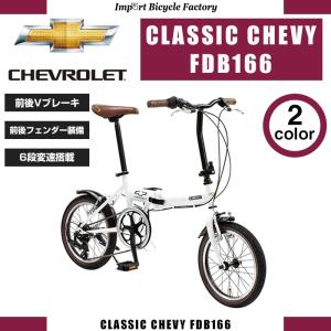 CHEVROLET(シボレー) Classic CHEVY ...